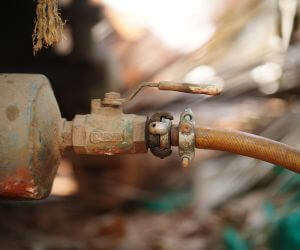 About Septic Pumping Service Valley Center, KS